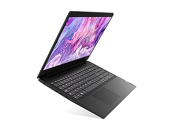 IdeaPad 3 Ryzen3・8GBメモリ・256GB SSD 14ALC6 LENOVO IDEAPAD 3 14ALC6 Laptop - AMD Ryzen 5 5500U, 8GB